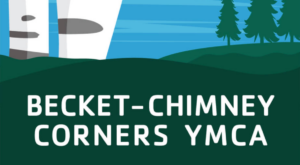 Greylock Federal Credit Union